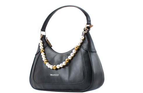 Women Casual Bag - 02875B